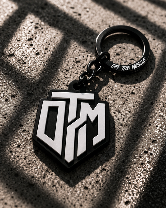 OTM KEY 002