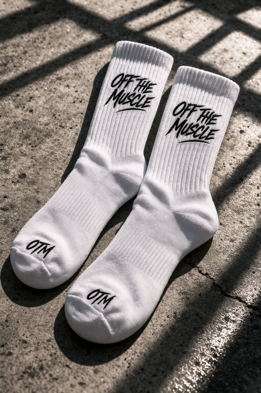 OTM SOCK