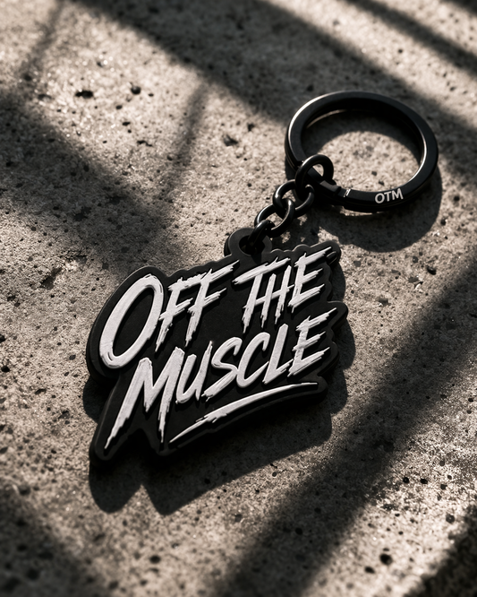 OTM KEY 001