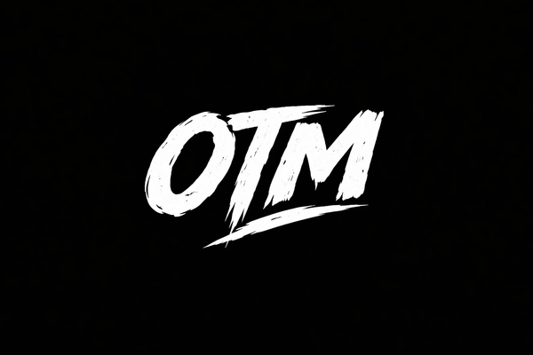 OFF THE MUSCLE 