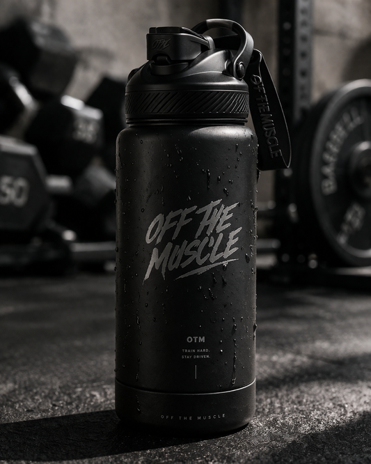 OTM BOTTLE