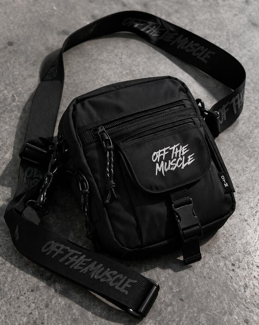 OTM CROSSBODY