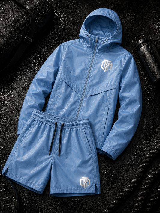 OTM BREAKER SET 'NORTH COAST'
